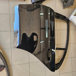 Mercedes e klasa w213 zadnja liva vrata