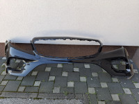 Mercedes E klasa W238 Cupe AMG prednji branik