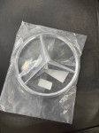 Mercedes e klasa znak a0008176007