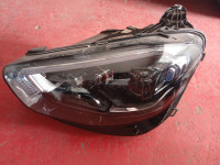 Mercedes e klassa prednji farovi  MULTIBEAM LED