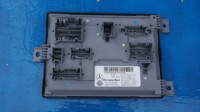 mercedes e w 213 - upravljačka jedinica komfora a2139009829 A213900982