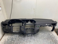 mercedes e w212 original konzola armatura zračni jastuk zračni jastuk
