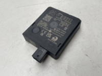 mercedes e w213 radar snimač asystent veznog lima ruchu a0009008628 !j