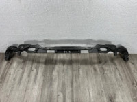mercedes e w214 2023-> absorber pianka branika prednji dio a2148857