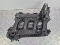 mercedes e200 cgi w212 1.8 usisna grana a2710903037 A2710903037