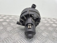 mercedes e200 cgi w212 271860 pumpa zračni wtornego a0001406785 A00014
