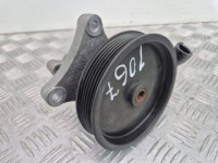 mercedes e200 cgi w212 m271 servo pumpa a0064666801 A