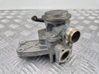 mercedes e200 cgi w212 m271860 egr ventil a0021409060 A0021409060