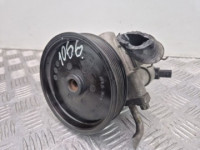 mercedes e200 cgi w212 servo pumpa a0064667501 m271.860 A0064667501