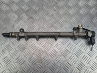 mercedes e220 cdi w211 2.2 prijenos paliwowy a6460701195 646.961 A6460