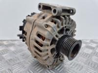 mercedes e220 cdi w212 alternator a0009067900 A0009067900