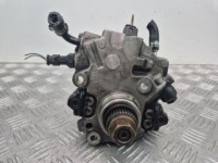 mercedes e220 cdi w212 pumpa visokog pritiska a6510702001 om651924 A65