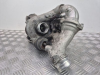 mercedes e250 cdi w212 2.2 turbo om651.924 a6510906280 A6510906280
