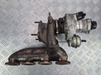 mercedes e250 cgi w212 1.8i turbo 271860 a2710903680 A2710903680