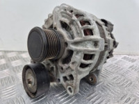 mercedes e250 w212 2.0 alternator 274.920 a0009060922 A0009060922