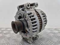 mercedes e280 w211 alternator a0131545602 272.943 A0131545602