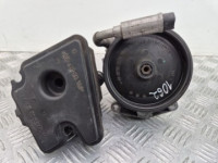 mercedes e280 w211 servo pumpa 0054662001 m272
