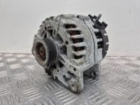 mercedes e300d w213 2.0 alternator a0009063903 A0009063903