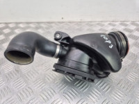 mercedes e300d w213 cijev dolotowa 654.920 a6540901242 A6540901242