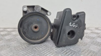 mercedes e350 c207 w207 servo pumpa a0054668101 A0054668101