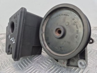mercedes e350 c207 w207 servo pumpa a0064664501 A0064664501