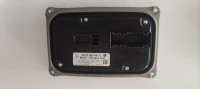 Mercedes elektronika fara - modul GLC w253