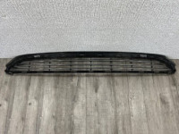 mercedes eqa h243 2021-> rešetka srednja branika prednji dio a24388