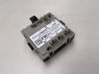mercedes eqb x243 upravljačka vrata desni prednji dio a1779007616 24r