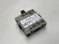 mercedes eqb x243 upravljačka vrata desni prednji dio a1779007616 24r