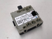 mercedes eqb x243 upravljačka vrata desni prednji dio a1779007616 24r