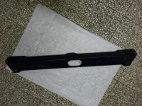 Mercedes G vezni lim gornji