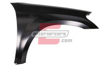 MERCEDES GL-KLASA X164 (06-12) - Prednji blatobran (desna strana)