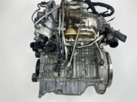 mercedes gla 180 w156 motor kompletan 270910 x156 1.6i 270,910 122 km