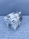 mercedes gla 247 alternator a0009063903 A0009063903