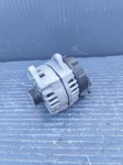 mercedes gla 247 alternator a0009063903 A0009063903