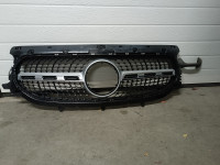 Mercedes B klasa Maska A247