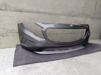 Mercedes GLA w 156 prednji branik