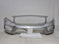 mercedes gla w156 amg lift branik prednji dio prednji pdc a1568859300