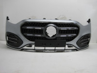 MERCEDES GLB 6 PDC  A 244  BRANIK  PREDNJI