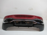 MERCEDES GLB A244 244 6 PDC  BRANIK  ZADNIJ