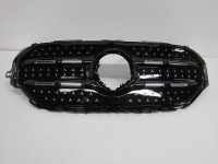 MERCEDES GLB  A244 A2449062801 GRILL MASKA