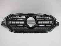 MERCEDES GLB  A244 A2488801300 GRILL MASKA