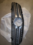 Mercedes GLC maska original