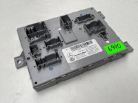mercedes glc w253 upravljačka jedinica komfora a2229006014 !j R253