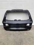 MERCEDES GLC W253 ZADNJA HAUBA / GEPEK