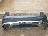 Mercedes GLC zadnji branik