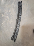 MERCEDES GLE W167 NOSAČ STRAŽNJEG BRANIKA A1678808000