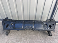 MERCEDES GLE W167 PREDNJI VEZNI LIM A1676209900
