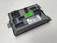 mercedes gle w167 upravljačka sam 1679003524 !j R259