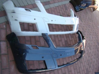 MERCEDES GLK W204 BRANIK A2048851425